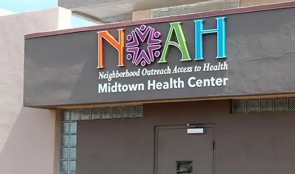 Atención médica en Arizona: ‘Neighborhood Outreach Access to Health’ ayuda a inmigrantes sin seguro. ¿Cómo solicitar el servicio?