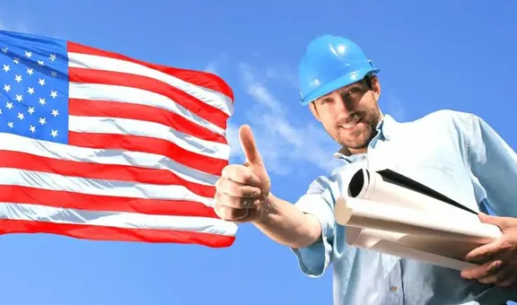 Oferta laboral en Texas brinda salarios de hasta US$15 dólares por hora: descubre los requisitos para postular