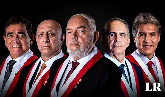 Jorge Montoya y otros 10 congresistas direccionaron la ley para cobrar más de 30 mil soles al mes