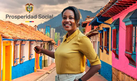 ¡ÚLTIMO día de pago Renta Ciudadana, Joven y Devolución IVA 2025! Revisa la fecha límite para cobrar subsidio