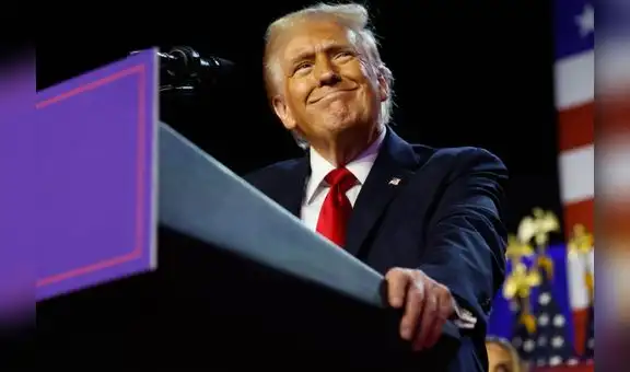 ¡Mucha atención, inmigrante en Estados Unidos! Si cometes este delito serás considerado un criminal por Trump