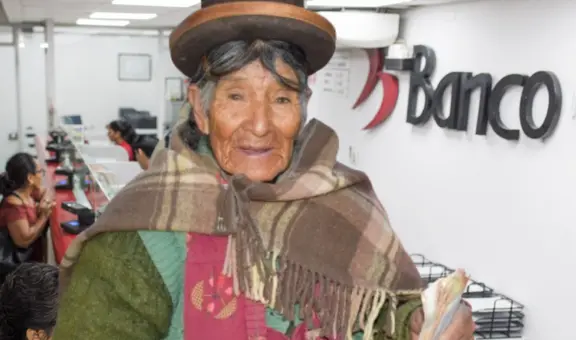 Lista 21 del Fonavi incluye casi 98.000 beneficiarios: revisa el padrón oficial para que cobres en el Banco de la Nación 2025