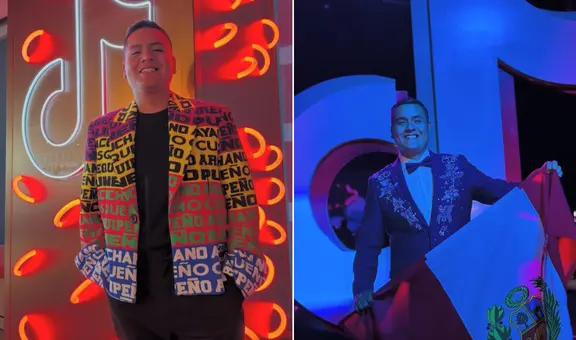 ¿Qué carrera estudió ‘El Chico de las Noticias’ y a qué se dedicaba antes de crear contenido en TikTok?