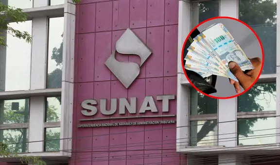 Sunat permite deducir gastos de hasta S/16.050 en Impuesto a la Renta a los contribuyentes en Perú: ¿cuáles son?