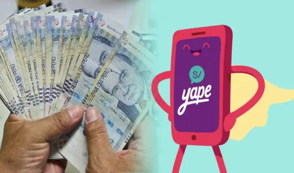 Yape te presta S/500 durante este 2025 para cubrir gastos extras: ¿cómo solicitarlo y cuánto pagarás de interés?