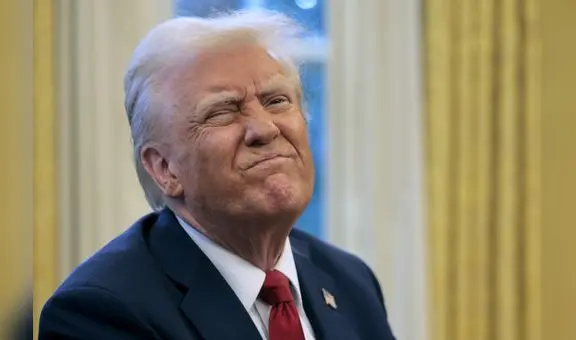 ¡Mucha atención, inmigrantes en EE. UU.! Las 8 formas de deportación que aplicaría Trump para expulsarlos del país