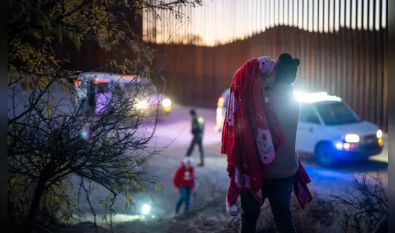 ICE intensifica redadas migratorias en Florida: estas son las zonas con más operativos tras la orden de Trump