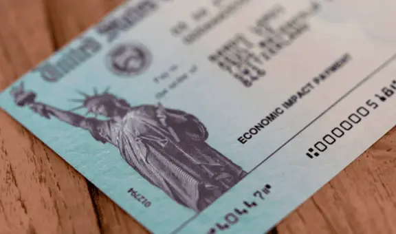 Cheque de estímulo en Florida: estos son los requisitos para que puedas recibir 300 dólares