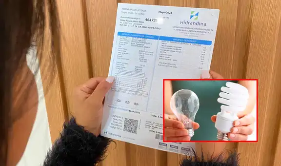 Estos errores están elevando tu recibo de luz en verano: evítalos y ahorra dinero en tu factura de electricidad este 2025