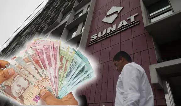 Cronograma de vencimiento de impuesto a la renta: conoce las fechas oficiales en 2025 según tu último dígito del RUC, vía Sunat