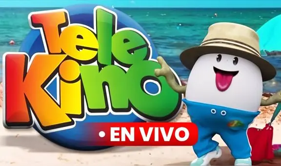 Telekino 2361 EN VIVO HOY, 2 de febrero de 2025: controlar cartón, cómo salió el pozo acumulado argentino de hoy y números ganadores del Rekino