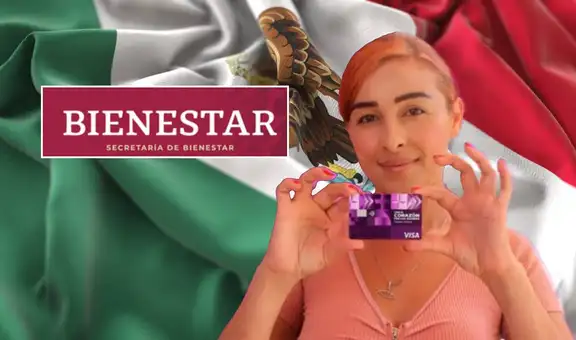 El desconocido programa de Bienestar Social que te brinda $8.000: requisitos, cómo tramitar y fecha límite para el registro