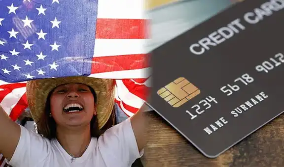 Presta atención, inmigrante en USA 2025: guía completa para abrir una cuenta bancaria