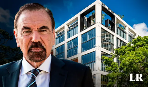 Florida: empresa de multimillonario planea 1,038 nuevos apartamentos para viviendas asequibles de adultos mayores