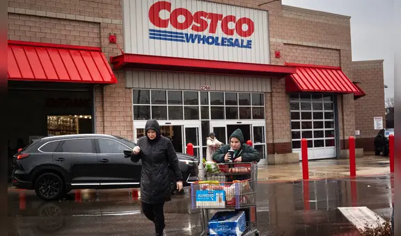 ¿Quién es el dueño de Costco? La historia detrás del gigante de los almacenes en Estados Unidos