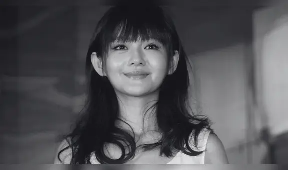 Muere la actriz taiwanesa Barbie Hsu a los 48 años: protagonista de 'Jardín de meteoros' perdió la vida tras fuerte neumonía