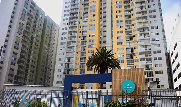 Créditos hipotecarios en Perú: bajas tasas dinamizan la compra de viviendas, ¿cuáles son los precios por distrito en Lima?