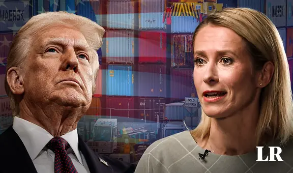 La Unión Europea alerta sobre el impacto si EE. UU. impone aranceles y desata una guerra comercial: el riesgo económico crece