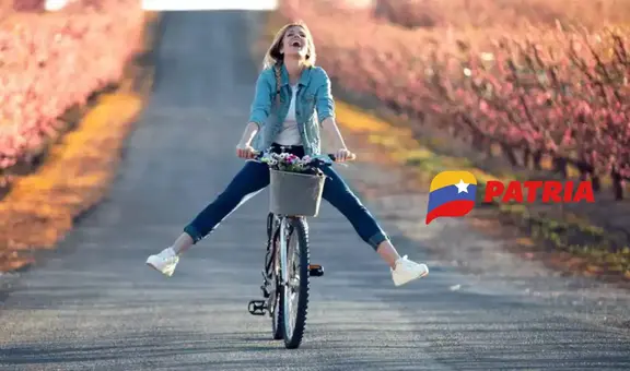 Hasta 1.827 bolívares pagados en febrero 2025: conoce quienes son los beneficiarios de los bonos de Venezuela vía Sistema Patria