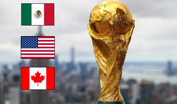 Oportunidades laborales para el Mundial 2026: requisitos y pasos para aplicar a estos trabajos en Estados Unidos