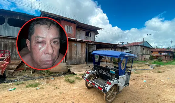 Devotos linchan a hombre por 'revelación divina' que lo señalaba como violador, pero no era culpable