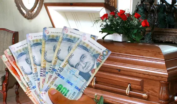 Si falleces, ¿el banco se queda con tu dinero? Esto es lo que pasa con tus ahorros y quién puede reclamarlos