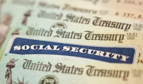 Seguro Social en USA: gobierno de Trump incrementa monto para beneficiarios que cumplan este requisito