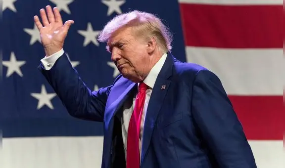 ¡Mucha atención, inmigrantes en USA! Los 5 consejos para no perder la ciudadanía americana bajo el gobierno de Trump