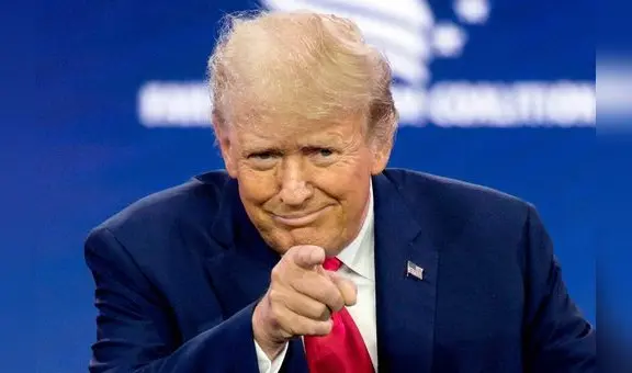 ¡Atención, inmigrantes en USA! Los 7 delitos y 3 criterios que ICE usa para deportar indocumentados por orden de Trump