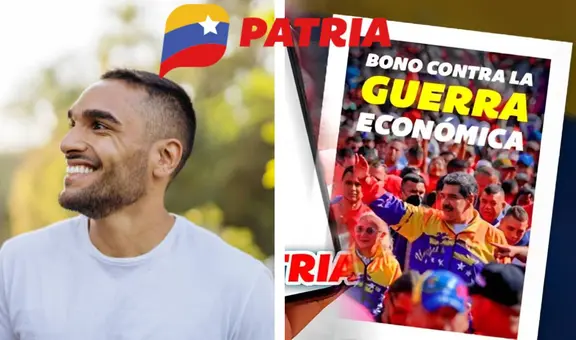 ¡Atención, Venezuela! Bono Guerra Económica febrero 2025 con aumento: revisa nuevos montos, fechas de pago y cómo cobrar vía Sistema Patria