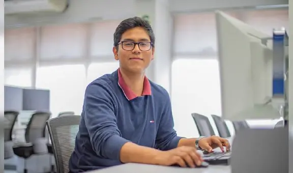 Pronabec te enseña a hacer un CV atractivo para conseguir empleo más rápido: sigue estos pasos para que tu hoja de vida destaque