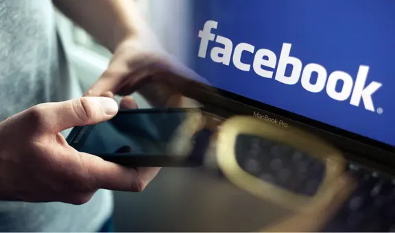 ¿Qué hacer si quiero eliminar mi cuenta de Facebook definitivamente? Aprende como desactivar una cuenta desde tu celular aquí