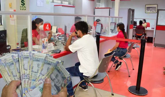 Tres cajas municipales de ahorro y crédito en el Perú con pérdidas de S/10 millones: ¿y qué entidad lidera en ganancias?