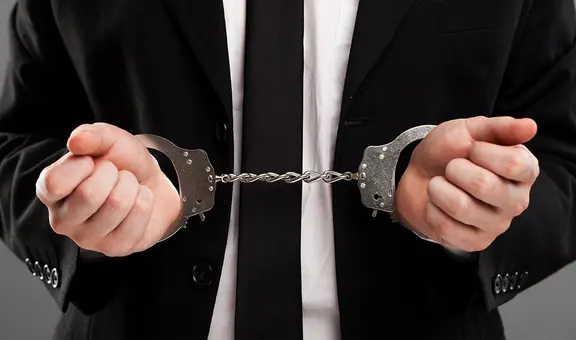 California: nueva ley permite detener a personas sin necesidad de que hayan cometido un crimen