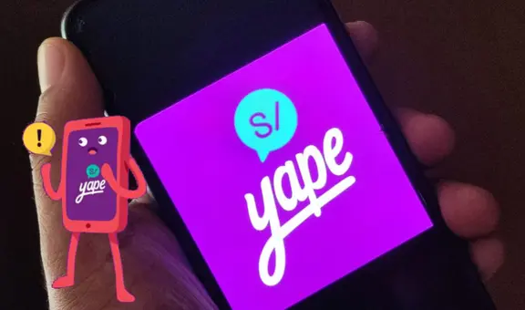 Si perdí mi celular, ¿cómo eliminar mi cuenta de Yape? Aprende a hacerlo desde otros dispositivos paso a paso
