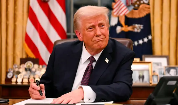 EE. UU. abandonará el Consejo de DDHH de la ONU y la agencia de ayuda a palestinos, reveló representante de la Casa Blanca