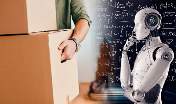 ¿Cuál es la mejor edad para independizarse, según la IA?: peruanos tardan más en dejar la casa de los padres que el resto de Latinoamérica