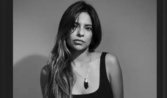 Kay Zevallos: “En la época del caucho se violó a muchísimas mujeres y niñas”