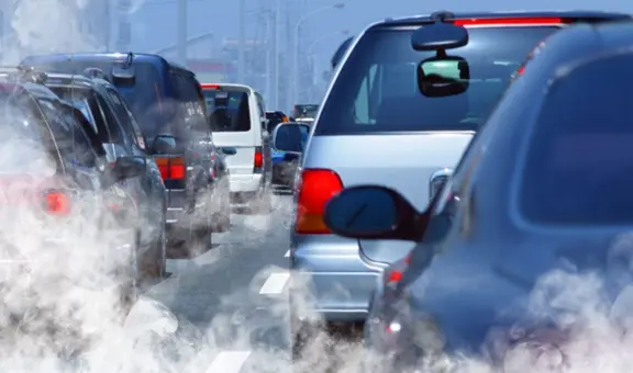 Ingreso de combustibles bajos en azufre en el limbo: nueva postergación sería hasta el 2028