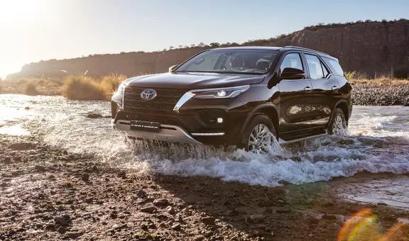 Verano 2025: Lo que debes revisar en tu auto antes de viajar por carretera