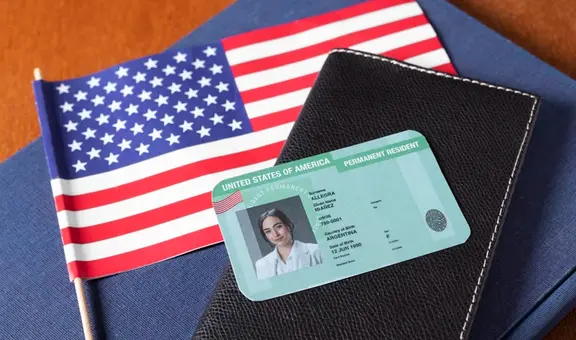 ¿Te negaron la naturalización en Estados Unidos? Estos son los pasos para recuperar tu solicitud de ciudadanía americana