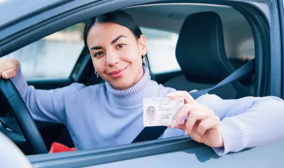 Licencia de conducir en Miami y Nueva York: cómo tramitar el documento rápido y fácil si eres inmigrante latino en EE. UU.