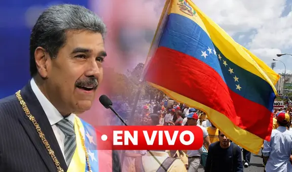 Nuevo Bono de Guerra EN VIVO HOY, 5 de febrero 2025: fechas de pago del subsidio y quiénes cobran el beneficio del Sistema Patria