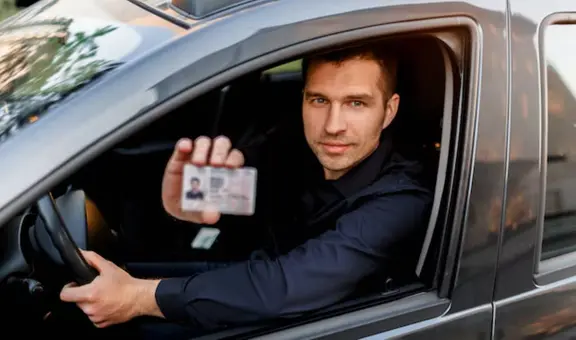 Adiós a la licencia de conducir en Estados Unidos: el nuevo documento para manejar legalmente en el país este 2025