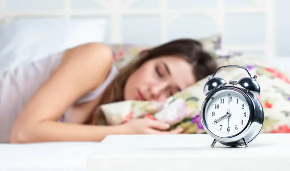 Cambio de hora en Florida: esta es la fecha oficial del regreso del horario de verano en 2025