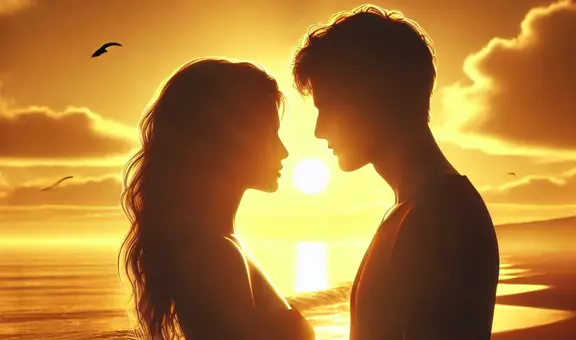 30 frases por Día de San Valentín 2025: envía mensajes cortos y bonitos a tus amigos o pareja este 14 de febrero