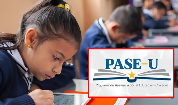 Últimas noticias de pagos IFARHU EN VIVO HOY, 7 de febrero: PASE-U, becas, asistencias nuevas y calendario oficial