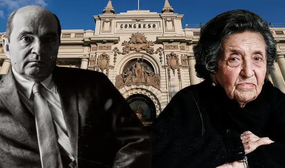 Congreso propone ley que obliga a historiadores a inscribirse en Colegio Profesional para ejercer