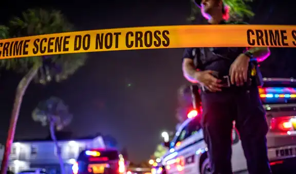 Estados Unidos: Oficial de la policía de Chicago es hallada sin vida en su hogar