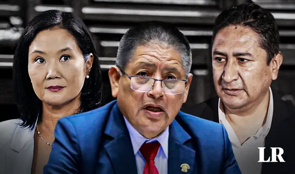 Comisión de Justicia impulsa ley fujicerronista que limitará el cobro de reparaciones civiles